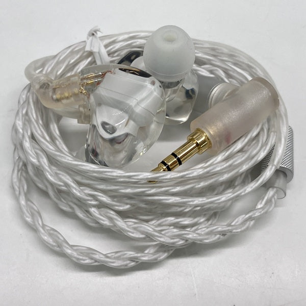 【中古】ACTIVO Q1 【IRV-ACTIVO-Q1】【秋葉原】