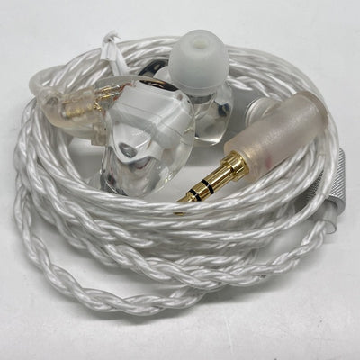 【中古】ACTIVO Q1 【IRV-ACTIVO-Q1】【秋葉原】