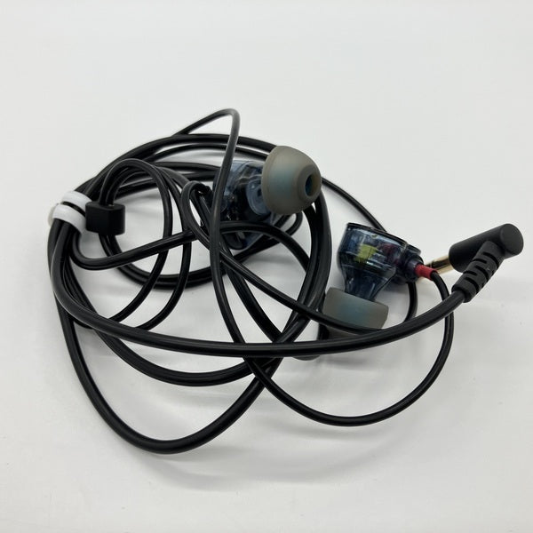 【中古】MA910S ガーラルブルー 【OTA-MA910S-BLU】【秋葉原】