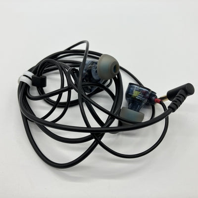 【中古】MA910S ガーラルブルー 【OTA-MA910S-BLU】【秋葉原】