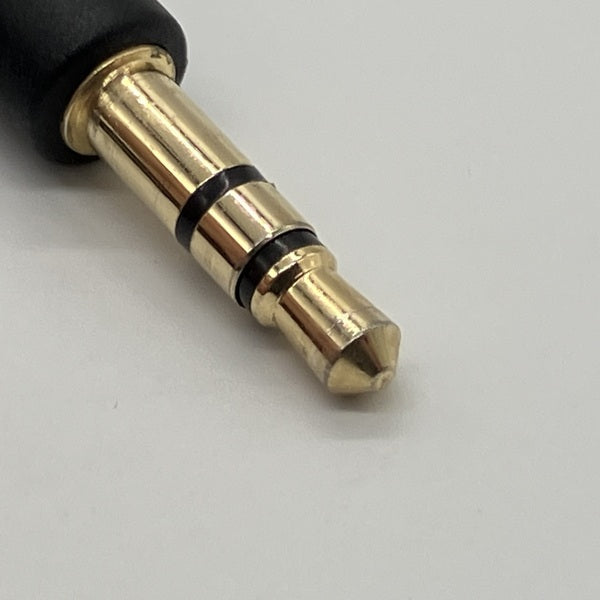 【中古】MA910S ガーラルブルー 【OTA-MA910S-BLU】【秋葉原】