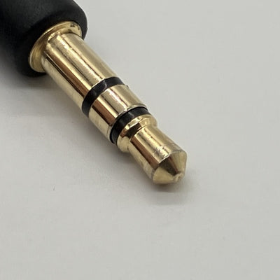 【中古】MA910S ガーラルブルー 【OTA-MA910S-BLU】【秋葉原】