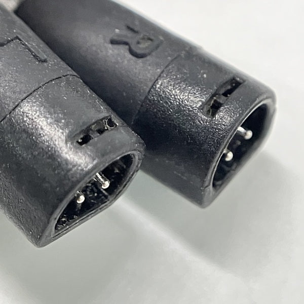 【中古】04シリーズ IE用ケーブル-2.5 4極プラグ 【iect_04_bl2s_120】【秋葉原】