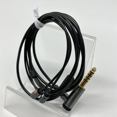 【中古】intime M奏 Pentaconn-4.4m【秋葉原】