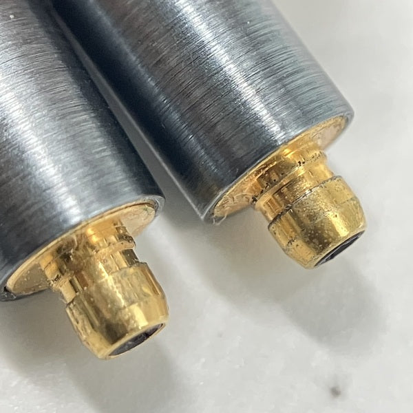 【中古】intime M奏 Pentaconn-4.4m【秋葉原】