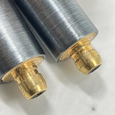 【中古】intime M奏 Pentaconn-4.4m【秋葉原】