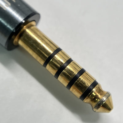 【中古】intime M奏 Pentaconn-4.4m【秋葉原】
