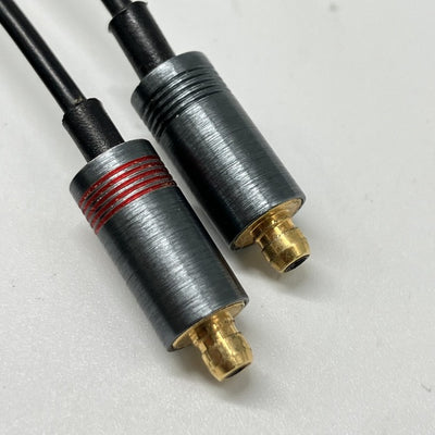 【中古】intime M奏 Pentaconn-4.4m【秋葉原】