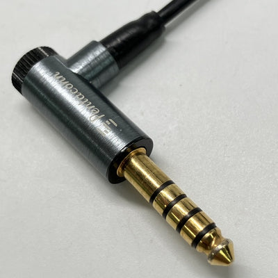 【中古】intime M奏 Pentaconn-4.4m【秋葉原】