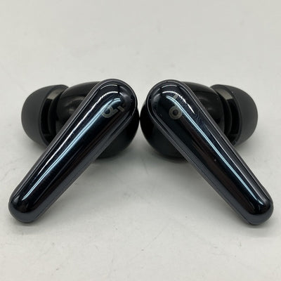 【中古】Soundcore Liberty 5 ミッドナイトブラック【A3957N11】【日本橋】