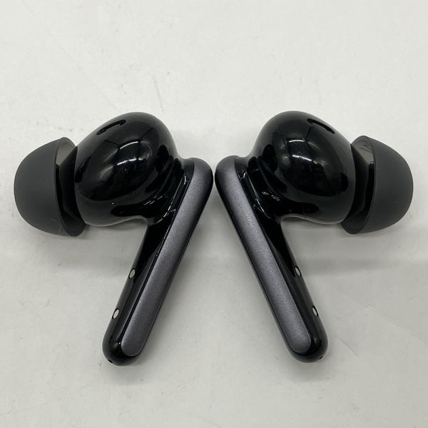 【中古】Soundcore Liberty 5 ミッドナイトブラック【A3957N11】【日本橋】