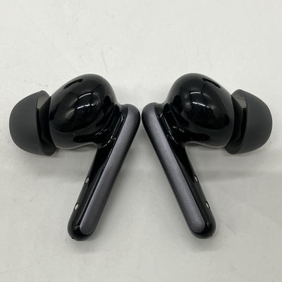 【中古】Soundcore Liberty 5 ミッドナイトブラック【A3957N11】【日本橋】