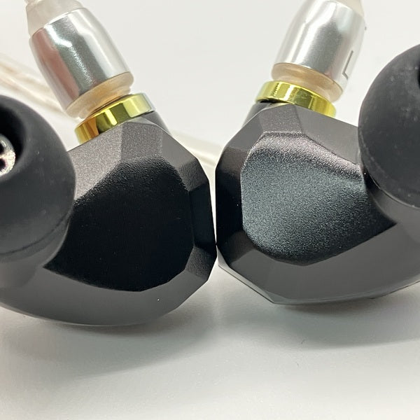 【中古】Fathom 【CAM-4068】【秋葉原】