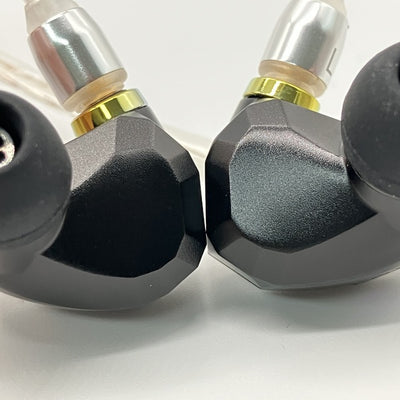 【中古】Fathom 【CAM-4068】【秋葉原】