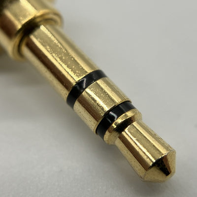 【中古】Fathom 【CAM-4068】【秋葉原】