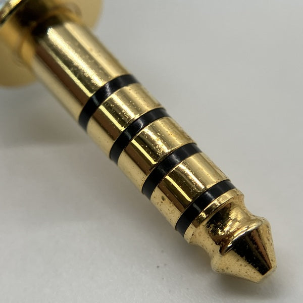 【中古】Fathom 【CAM-4068】【秋葉原】