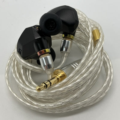 【中古】Fathom 【CAM-4068】【秋葉原】
