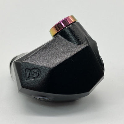 【中古】Fathom 【CAM-4068】【秋葉原】