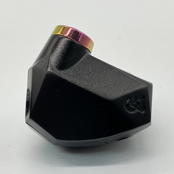 【中古】Fathom 【CAM-4068】【秋葉原】