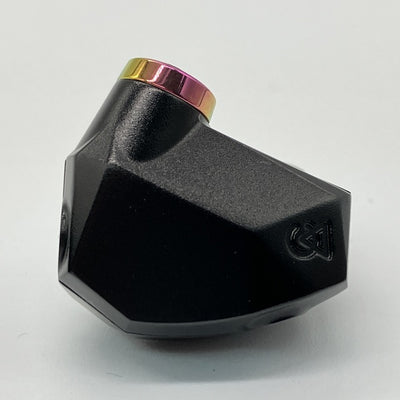 【中古】Fathom 【CAM-4068】【秋葉原】