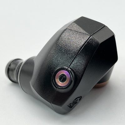 【中古】Fathom 【CAM-4068】【秋葉原】