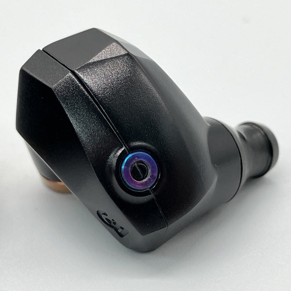 【中古】Fathom 【CAM-4068】【秋葉原】