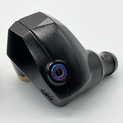 【中古】Fathom 【CAM-4068】【秋葉原】