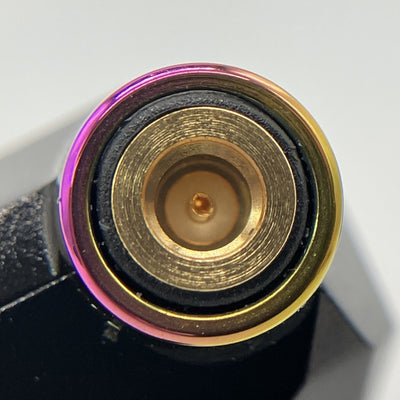 【中古】Fathom 【CAM-4068】【秋葉原】