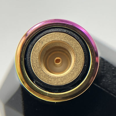 【中古】Fathom 【CAM-4068】【秋葉原】