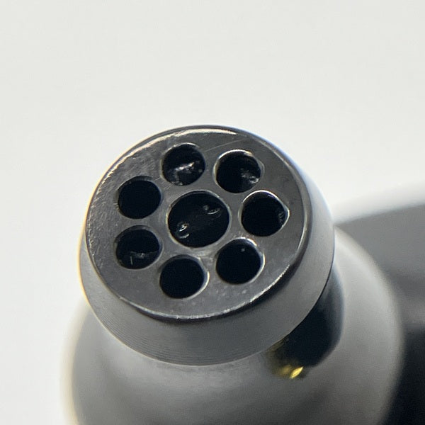 【中古】Fathom 【CAM-4068】【秋葉原】