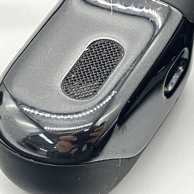 【中古】OpenFit Black【SKZ-EP-000020】【秋葉原】