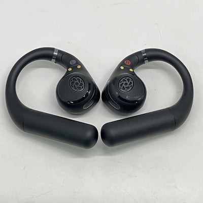 【中古】Soundcore AeroFit ブラック 【A3872N11】【日本橋】