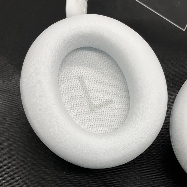 Anker Soundcore Space Q45 ワイヤレス　ホワイト Anker アンカー ヘッドホン ワイヤレス bluetooth Soundcore