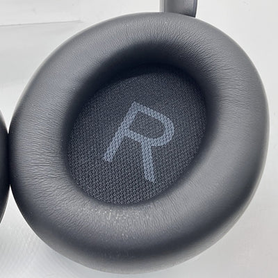 【中古】Soundcore Space Q45 ブラック 【A3040011】【日本橋】