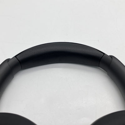 【中古】Soundcore Space Q45 ブラック 【A3040011】【日本橋】