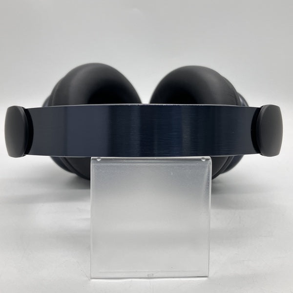 【中古】Soundcore Space Q45 ブラック 【A3040011】【日本橋】