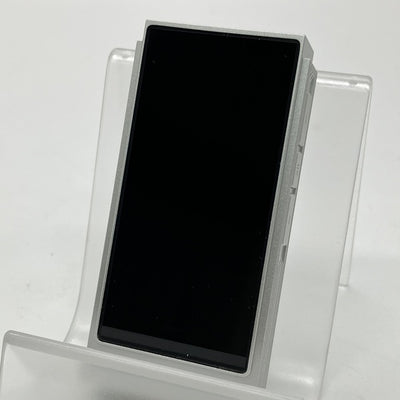 【中古】UA6 Silver【日本橋】