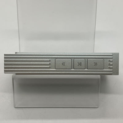 【中古】UA6 Silver【日本橋】
