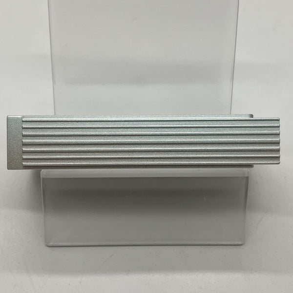 【中古】UA6 Silver【日本橋】