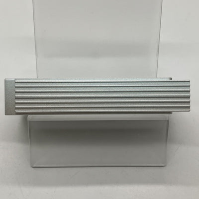 【中古】UA6 Silver【日本橋】