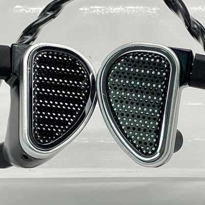 【中古】Duo 【64A-8953】【名古屋】