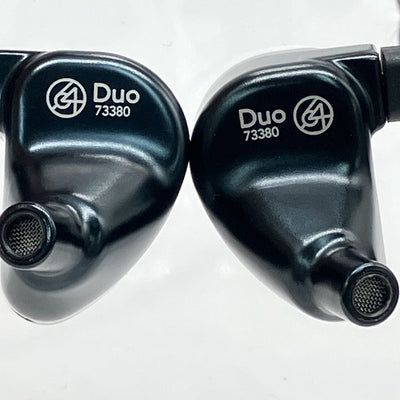 【中古】Duo 【64A-8953】【名古屋】
