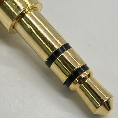 【中古】Duo 【64A-8953】【名古屋】