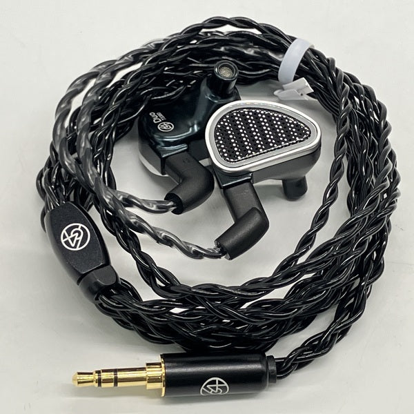 【中古】Duo 【64A-8953】【名古屋】