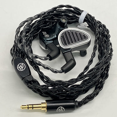 【中古】Duo 【64A-8953】【名古屋】