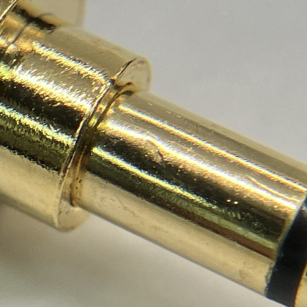 【中古】Duo 【64A-8953】【名古屋】