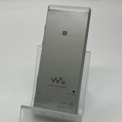 【中古】NW-A25 SM 【16GB】【秋葉原】