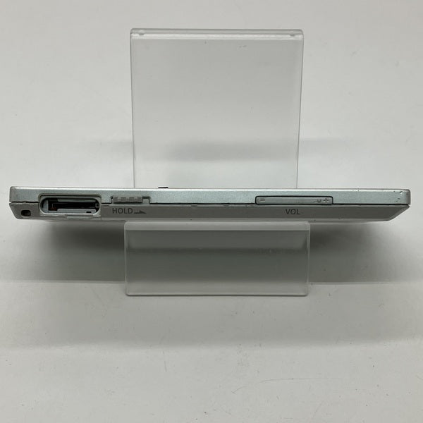 【中古】NW-A25 SM 【16GB】【秋葉原】