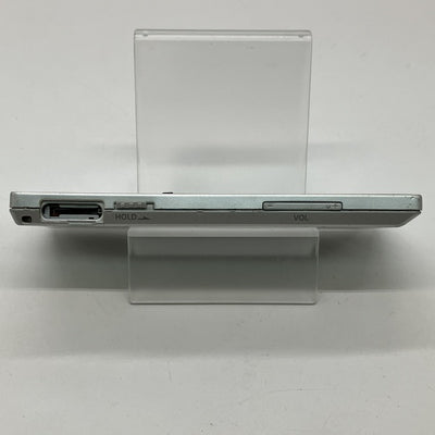【中古】NW-A25 SM 【16GB】【秋葉原】