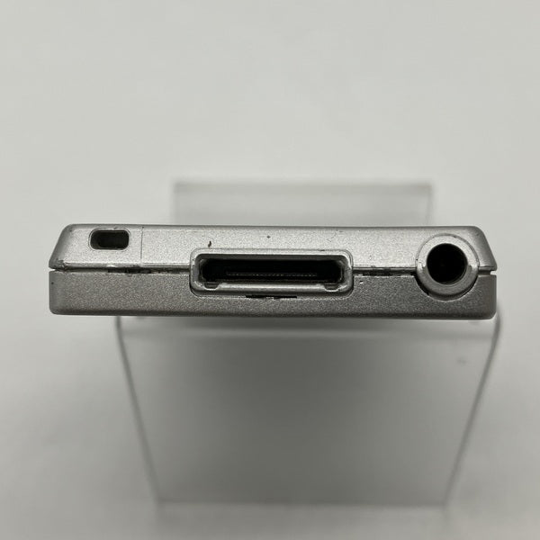【中古】NW-A25 SM 【16GB】【秋葉原】